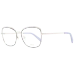 Pucci Optical Frame EP5167 005 56