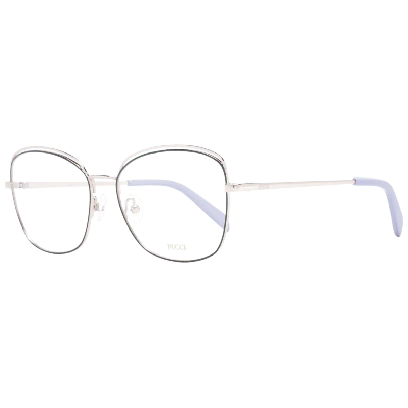 Pucci Optical Frame EP5167 005 56