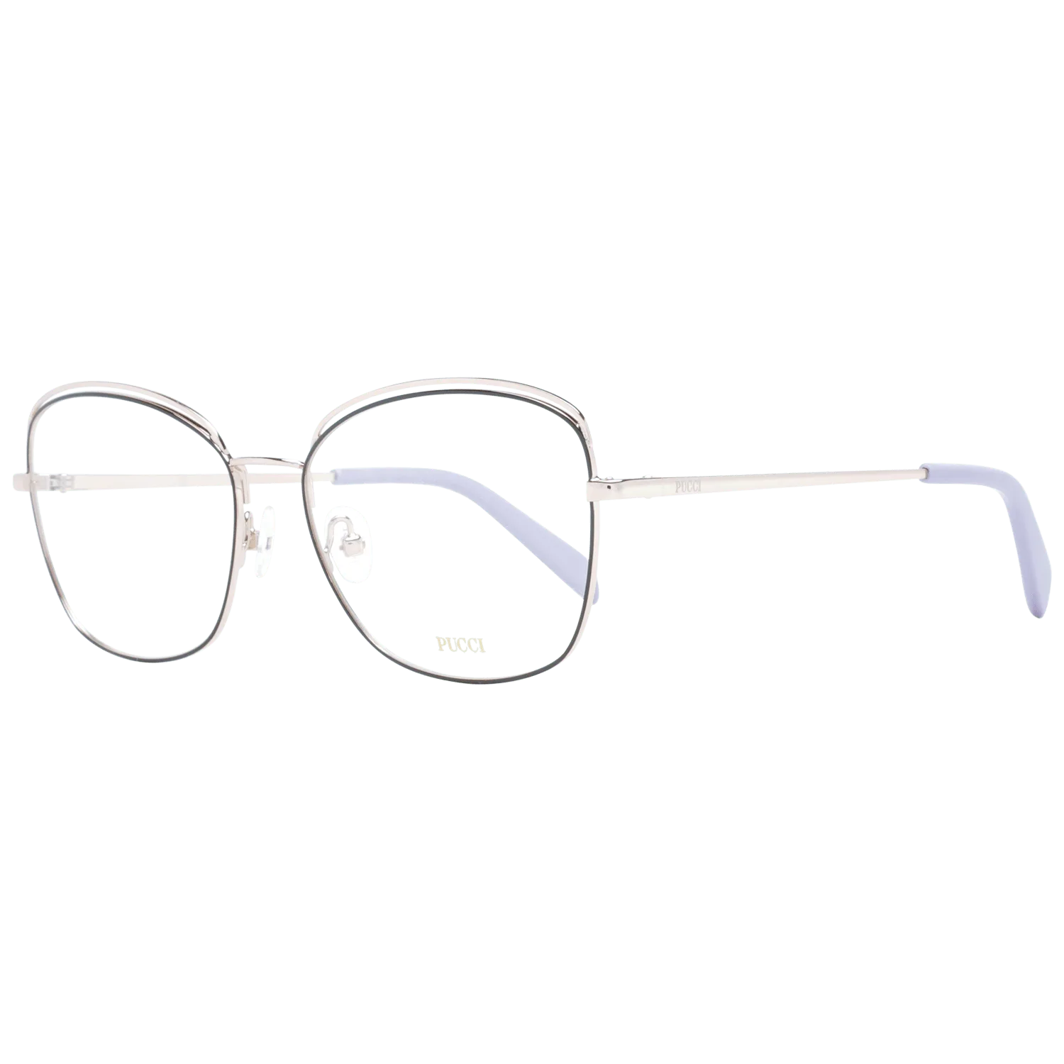 Pucci Optical Frame EP5167 005 56