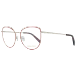 Pucci Optical Frame EP5168 068 56