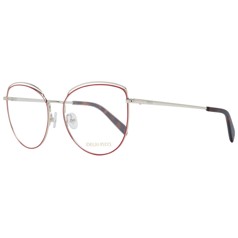 Pucci Optical Frame EP5168 068 56