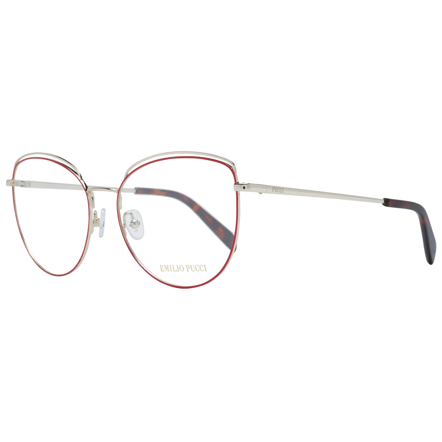 Pucci Optical Frame EP5168 068 56