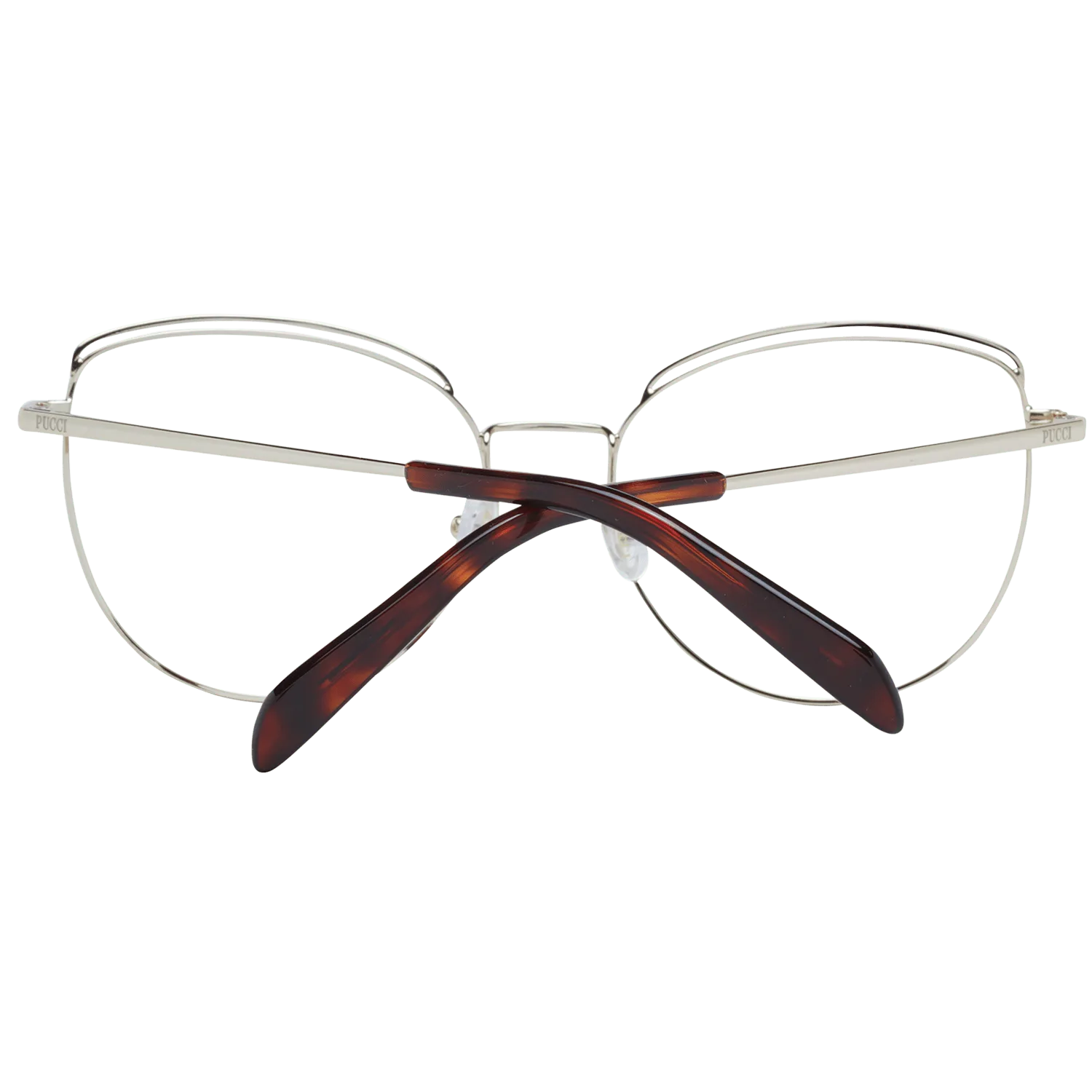 Pucci Optical Frames EP5168 56068