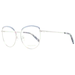 Pucci Optical Frame EP5168 092 56
