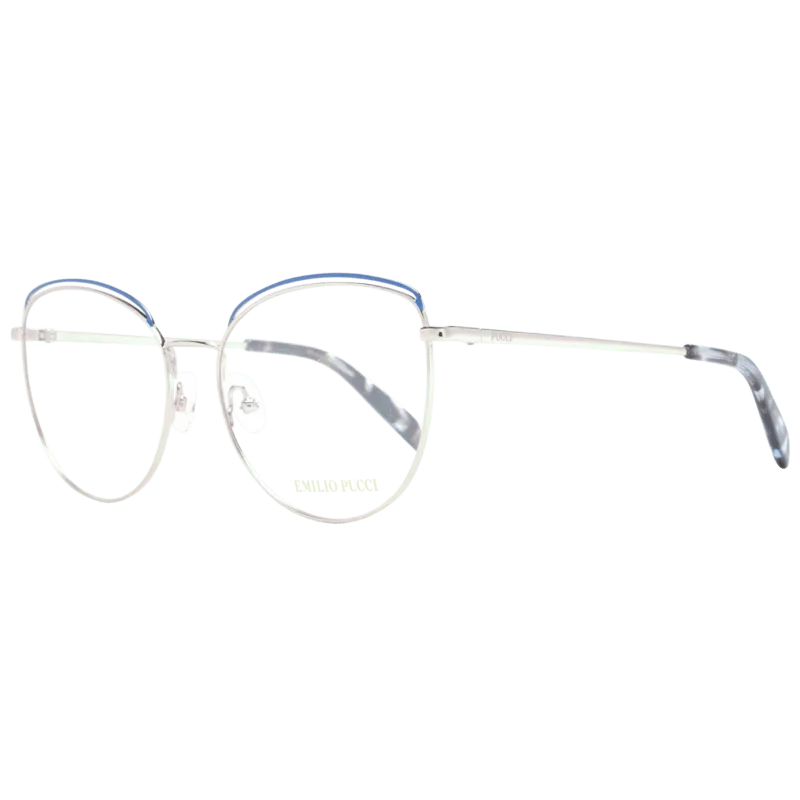 Pucci Optical Frame EP5168 092 56