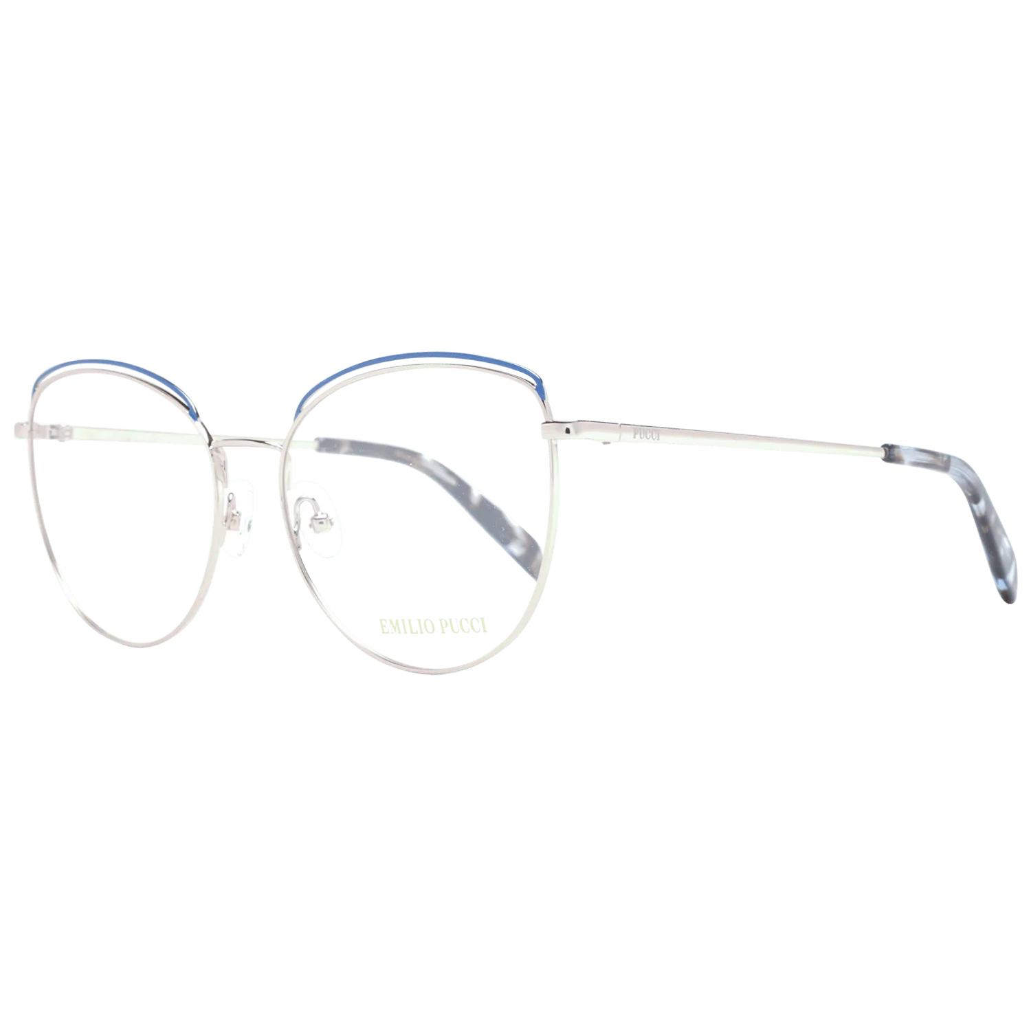 Pucci Optical Frame EP5168 092 56