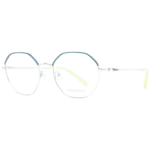 Pucci Optical Frame EP5169 016 54
