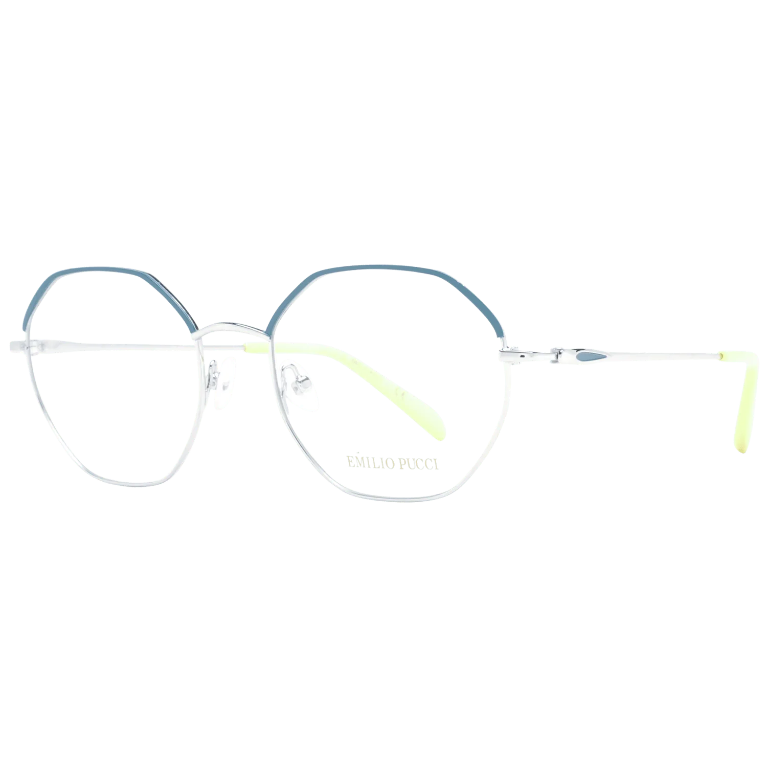Pucci Optical Frame EP5169 016 54
