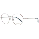 Pucci Optical Frame EP5169 028 54