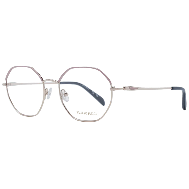 Pucci Optical Frame EP5169 028 54