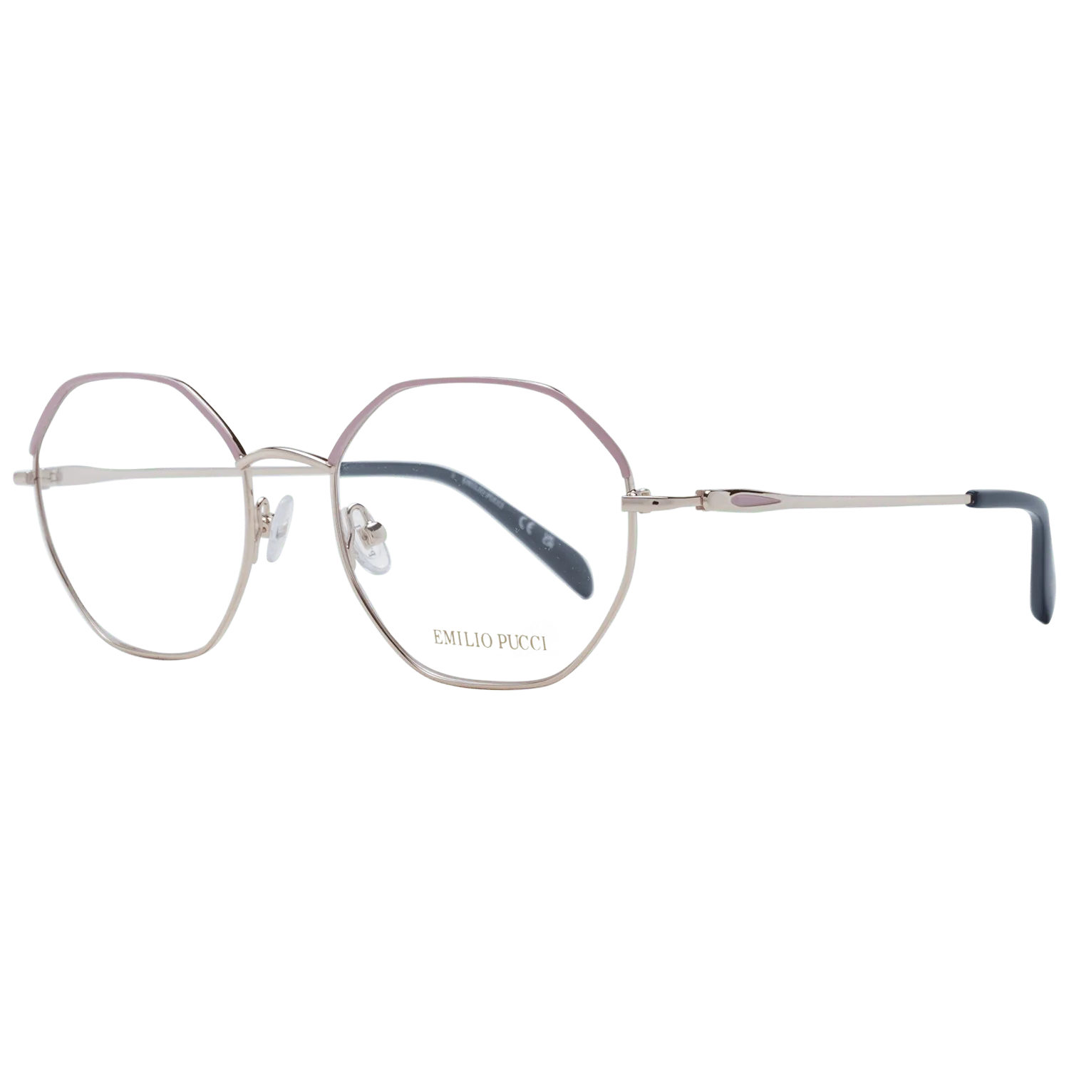 Pucci Optical Frame EP5169 028 54