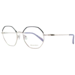 Pucci Optical Frame EP5169 032 54