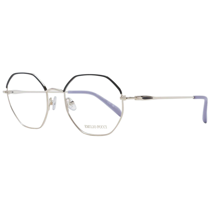 Pucci Optical Frame EP5169 032 54