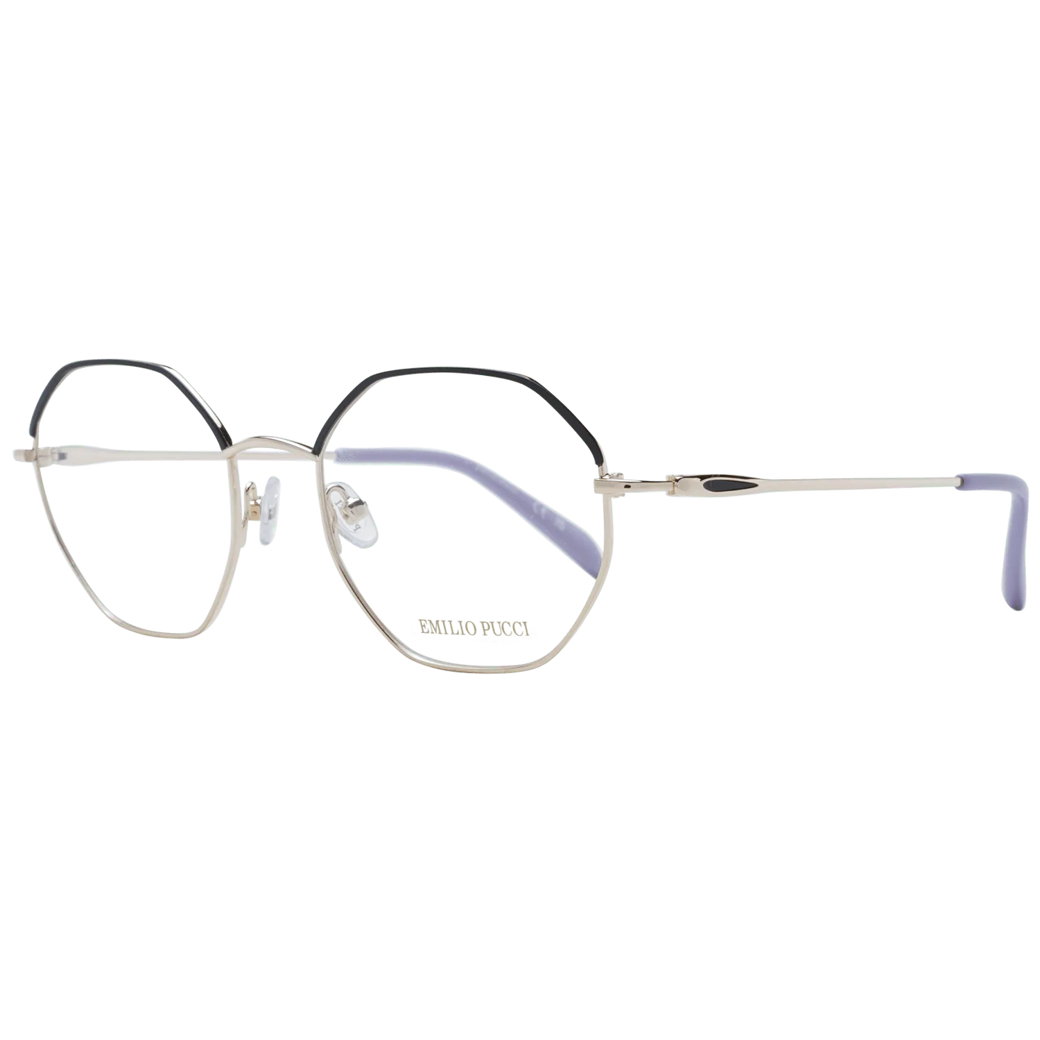 Pucci Optical Frame EP5169 032 54