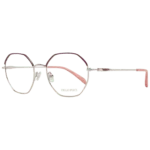 Pucci Optical Frame EP5169 068 54
