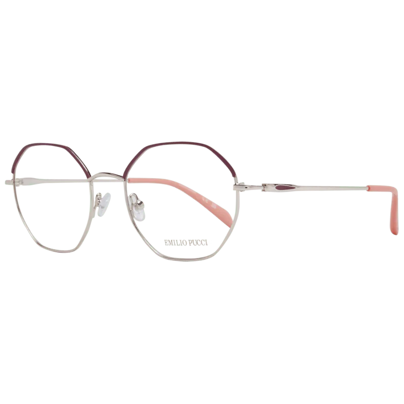 Pucci Optical Frame EP5169 068 54