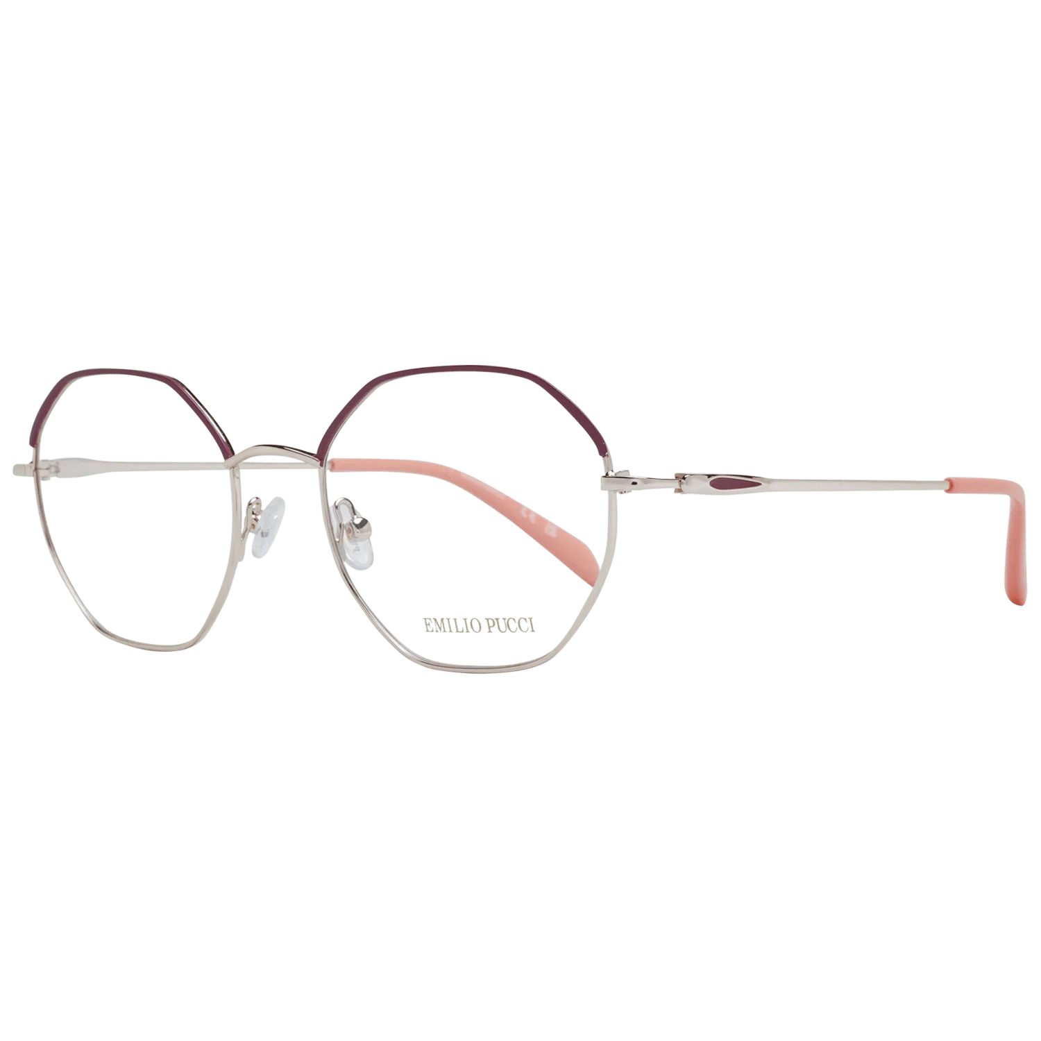 Pucci Optical Frame EP5169 068 54