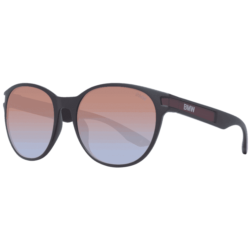 BMW Sunglasses BW0004 49F 57