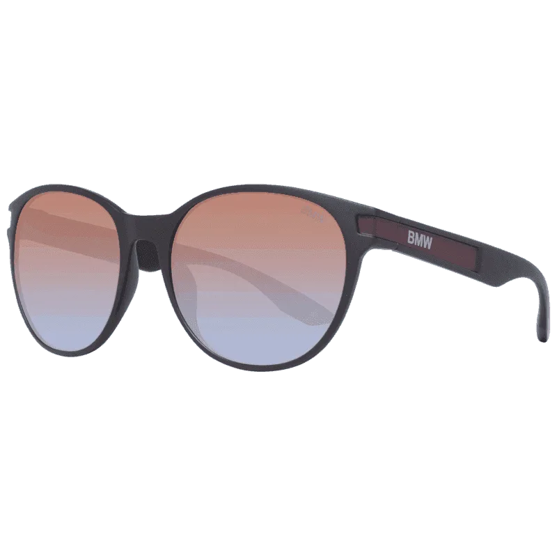 BMW Sunglasses BW0004 49F 57