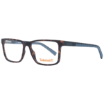 Timberland Optical Frame TB1711 052 54