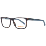 Timberland Optical Frame TB1711 052 54