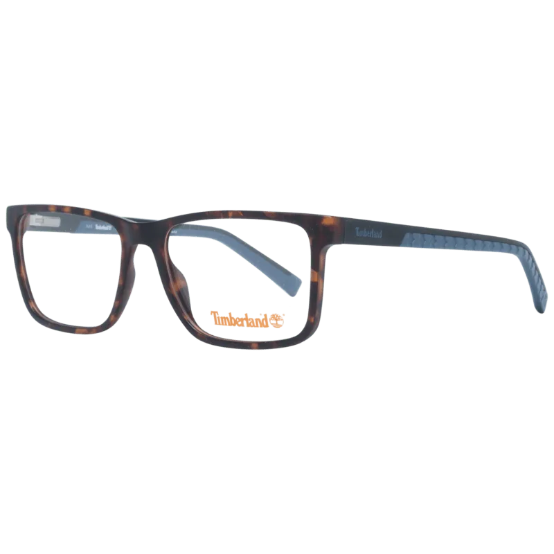 Timberland Optical Frame TB1711 052 54