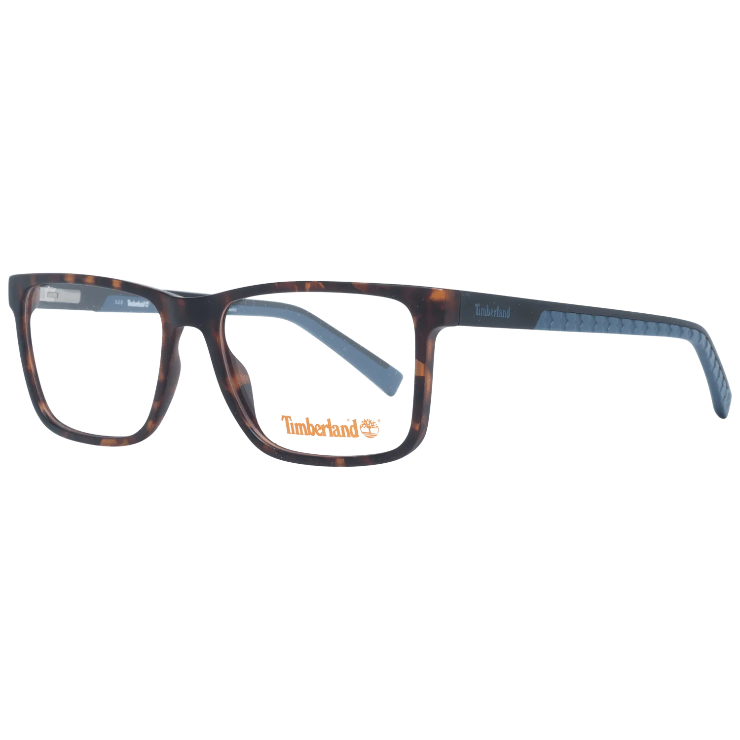 Timberland Optical Frame TB1711 052 54