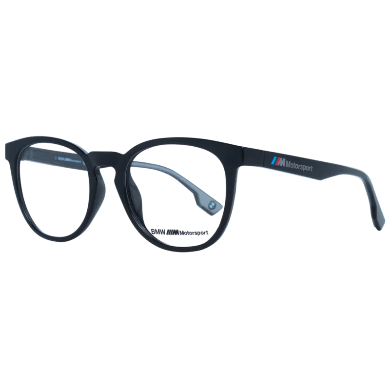 BMW Motorsport Optical Frame BS5004-H 001 53