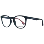 BMW Motorsport Optical Frame BS5004-H 002 53