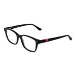 Guess Optical Frame GU2810 001 50