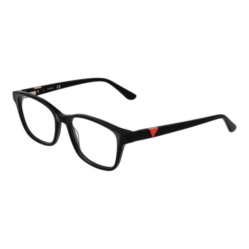 Guess Optical Frame GU2810 001 50