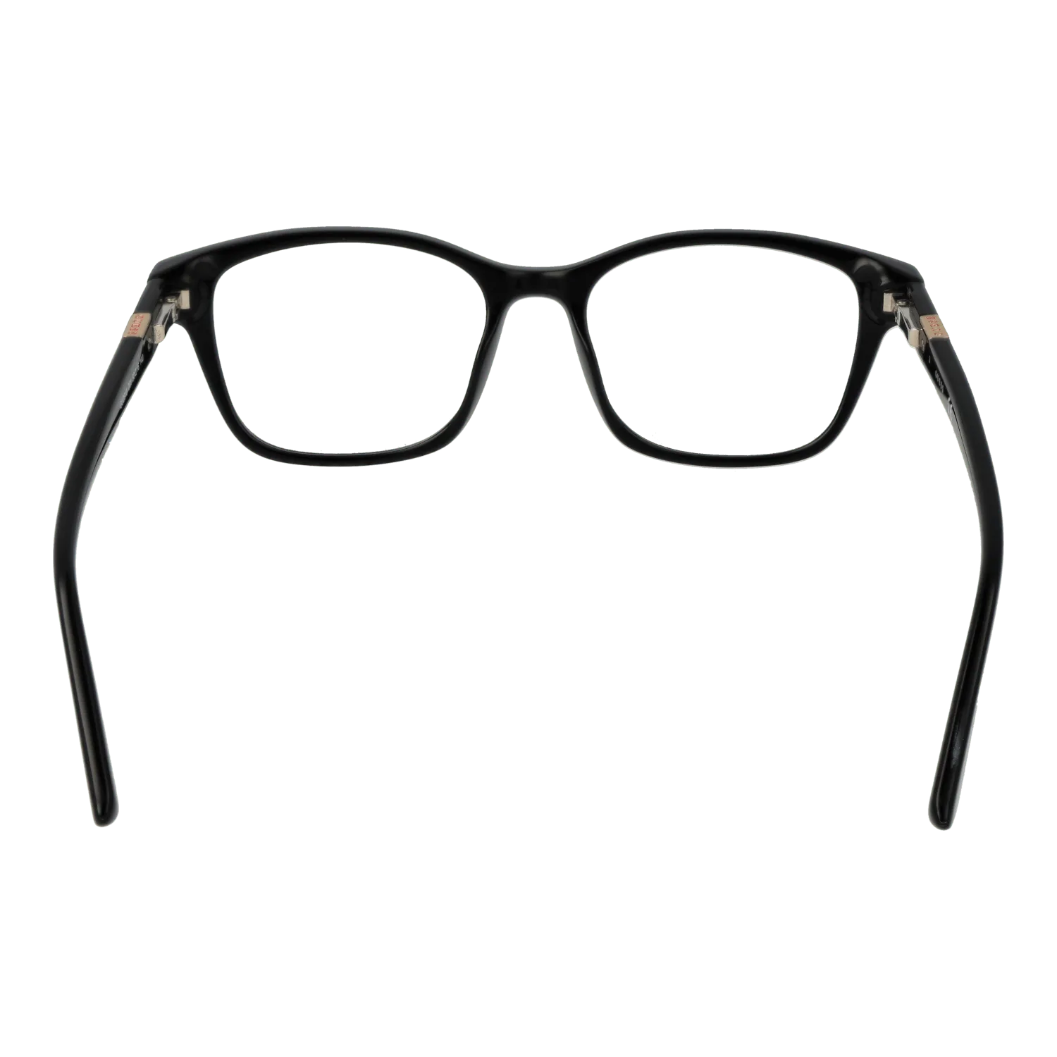 Guess Optical Frames GU2810 50001