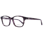 Guess Optical Frame GU2810 083 50