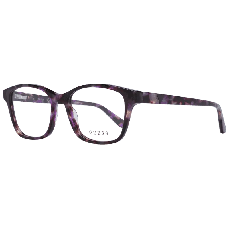 Guess Optical Frame GU2810 083 50