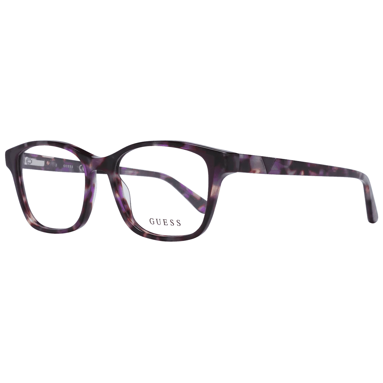Guess Optical Frame GU2810 083 50