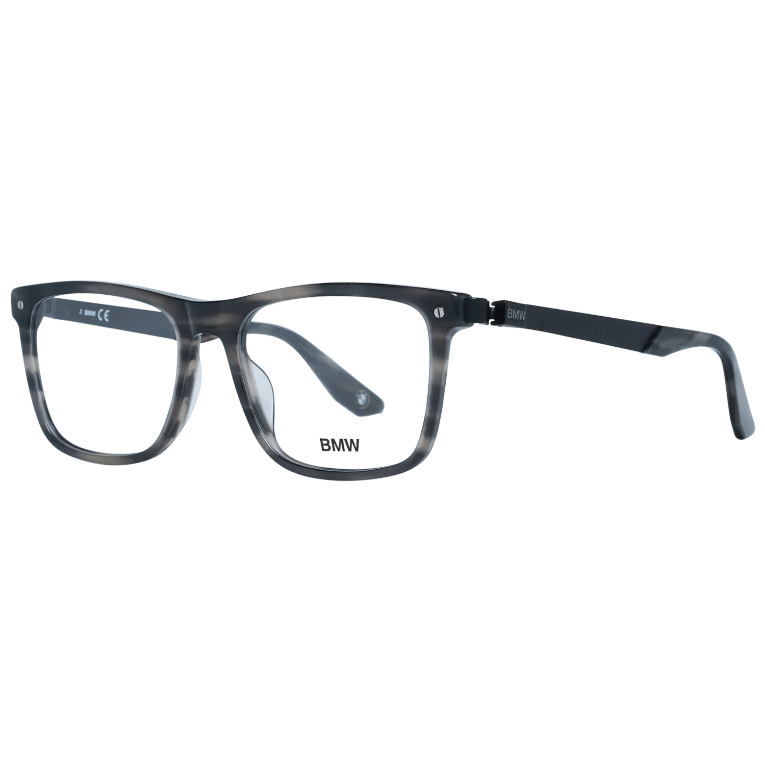 BMW Optical Frame BW5002-H 020 52