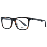 BMW Optical Frame BW5002-H 052 52