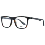 BMW Optical Frame BW5002-H 052 52