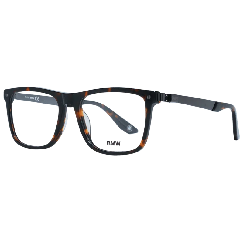 BMW Optical Frame BW5002-H 052 52