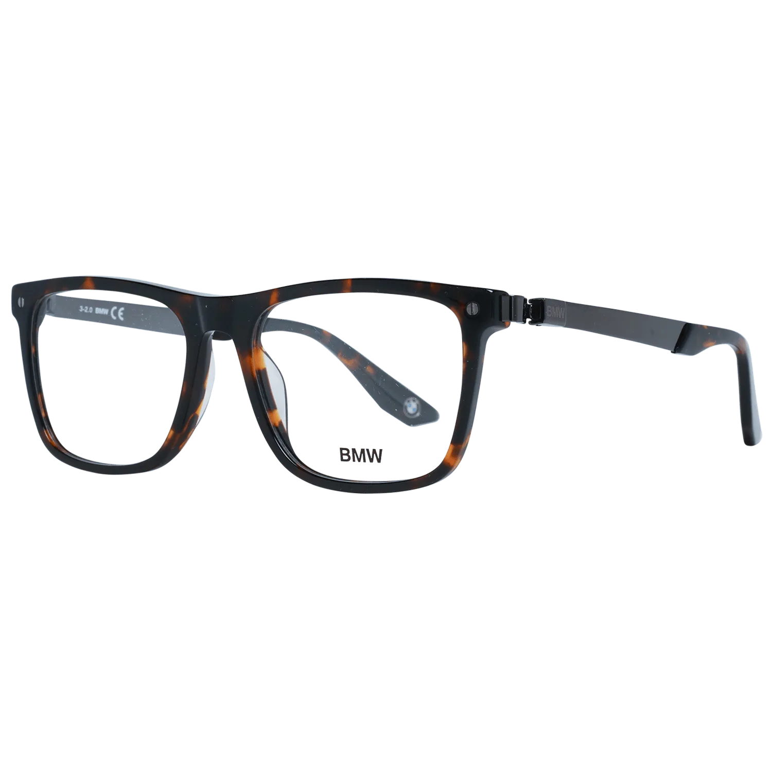 BMW Optical Frame BW5002-H 052 52