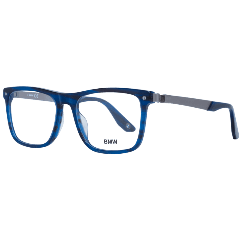 BMW Optical Frame BW5002-H 092 52