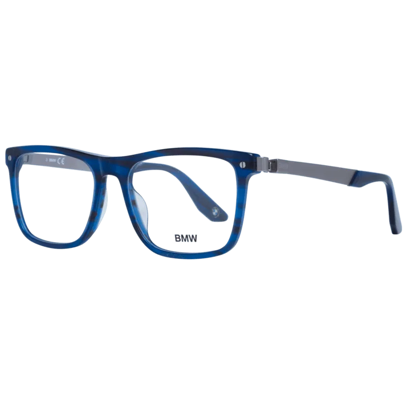 BMW Optical Frame BW5002-H 092 52