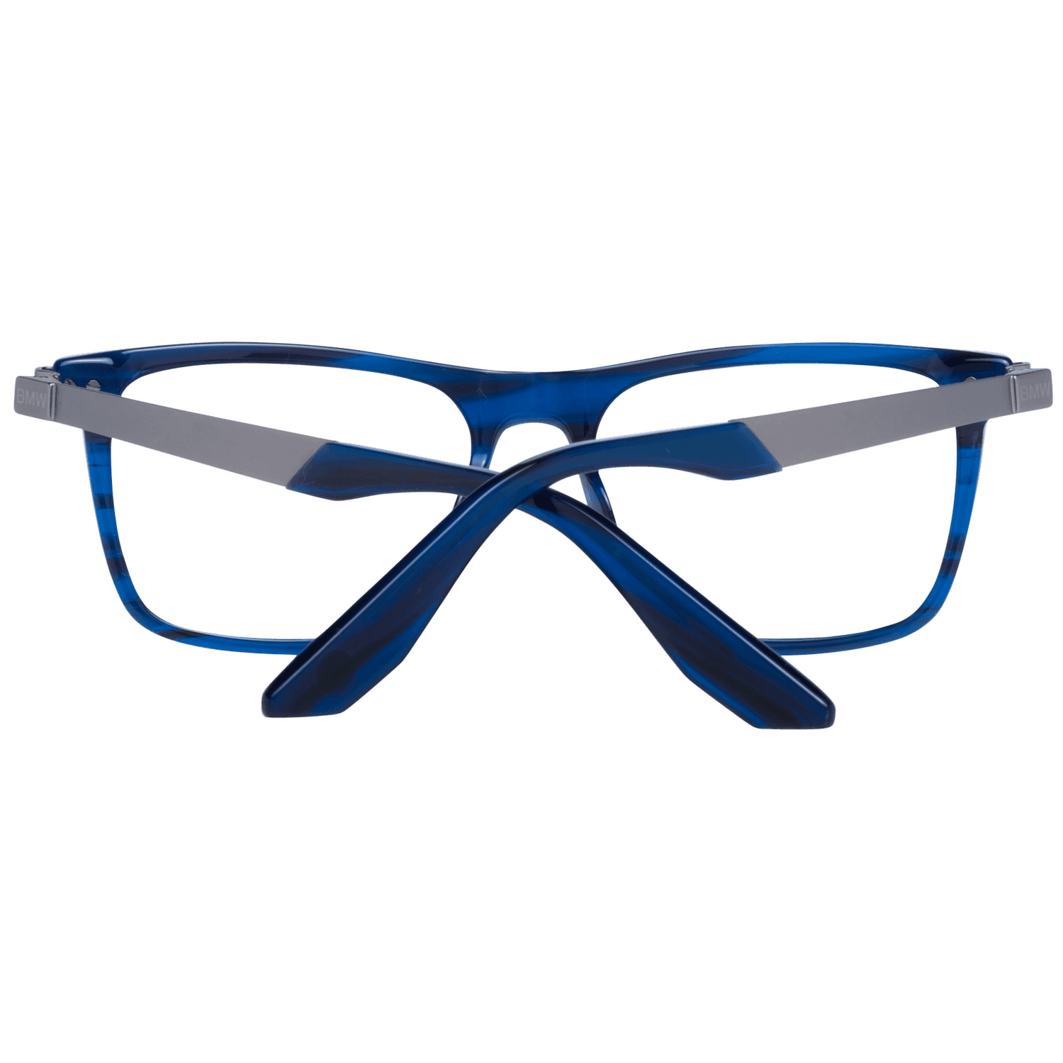BMW Optical Frames BW5002-H 52092