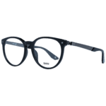 BMW Optical Frame BW5003-H 001 54