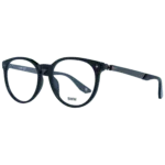 BMW Optical Frame BW5003-H 001 54