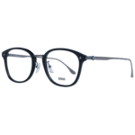 BMW Optical Frame BW5013 001 53