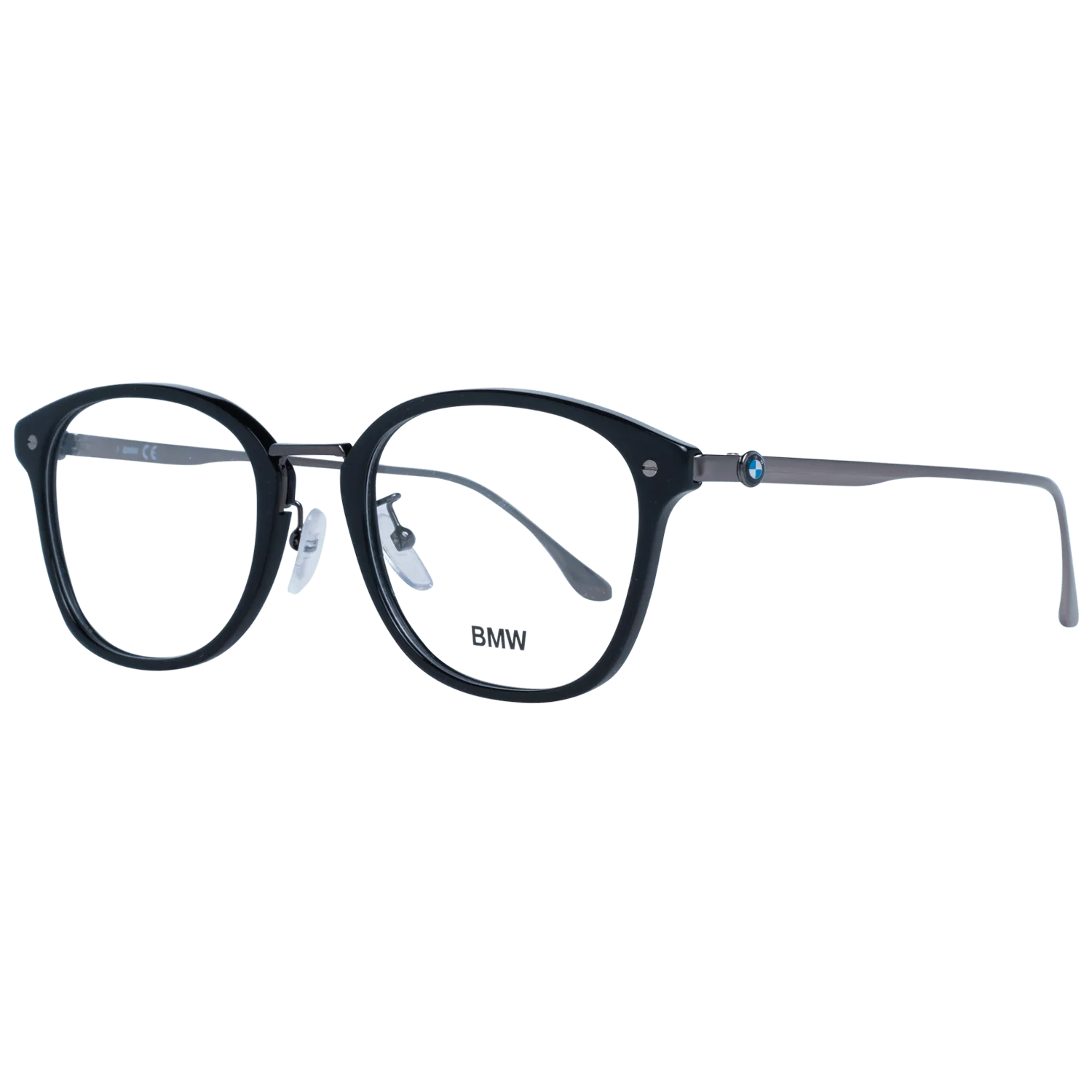 BMW Optical Frame BW5013 001 53