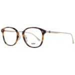 BMW Optical Frame BW5013 052 53