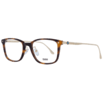 BMW Optical Frame BW5014 052 54