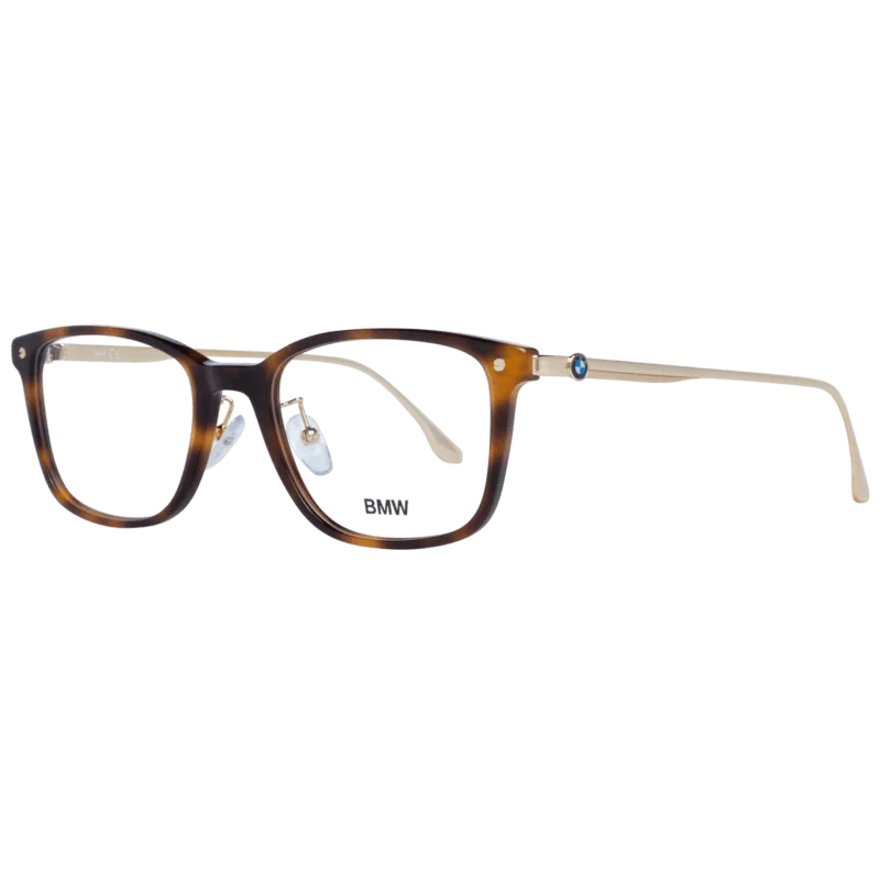BMW Optical Frame BW5014 052 54